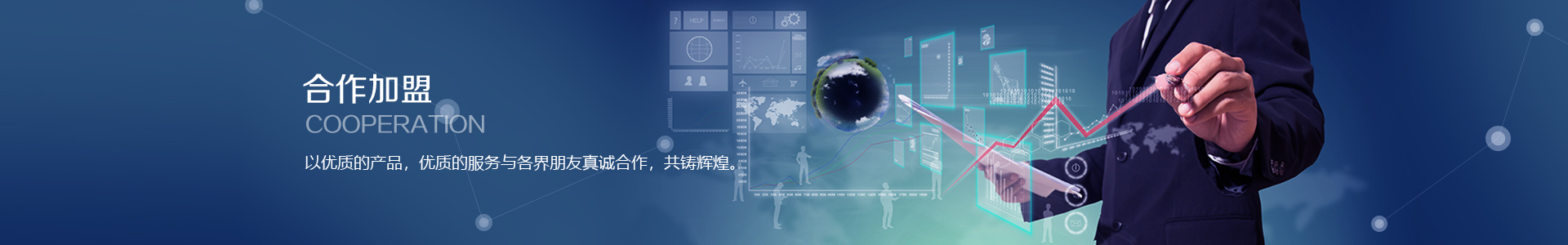 国产女人高潮毛片