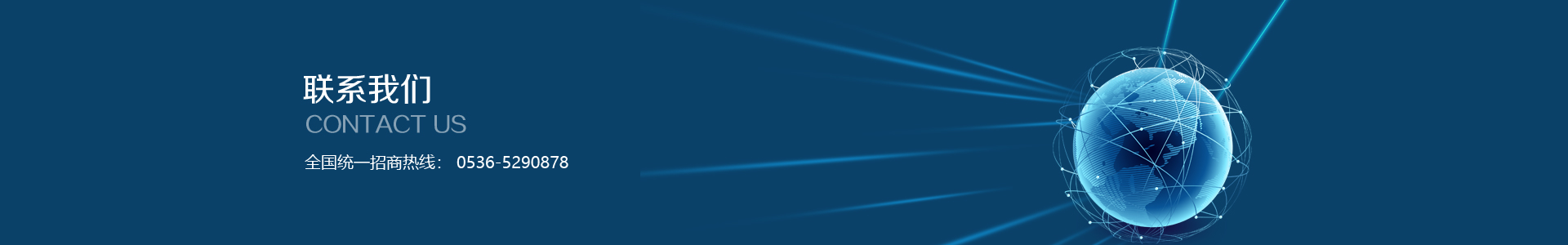 国产女人高潮毛片