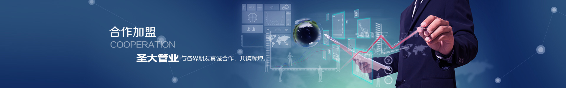 国产女人高潮毛片