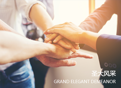 国产女人高潮毛片