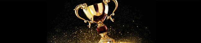 国产女人高潮毛片