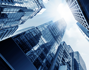 国产女人高潮毛片