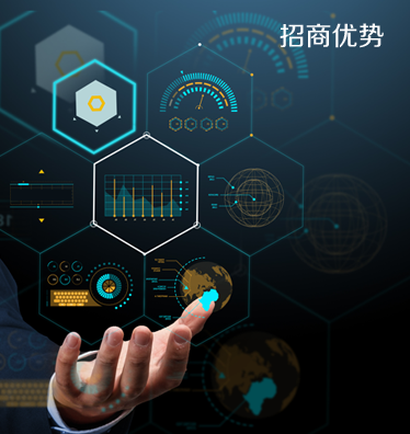 国产女人高潮毛片