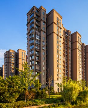 国产女人高潮毛片