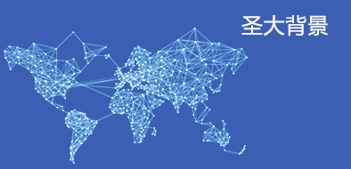 国产女人高潮毛片