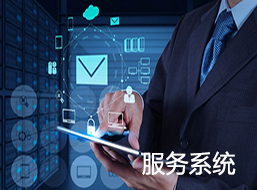 国产女人高潮毛片