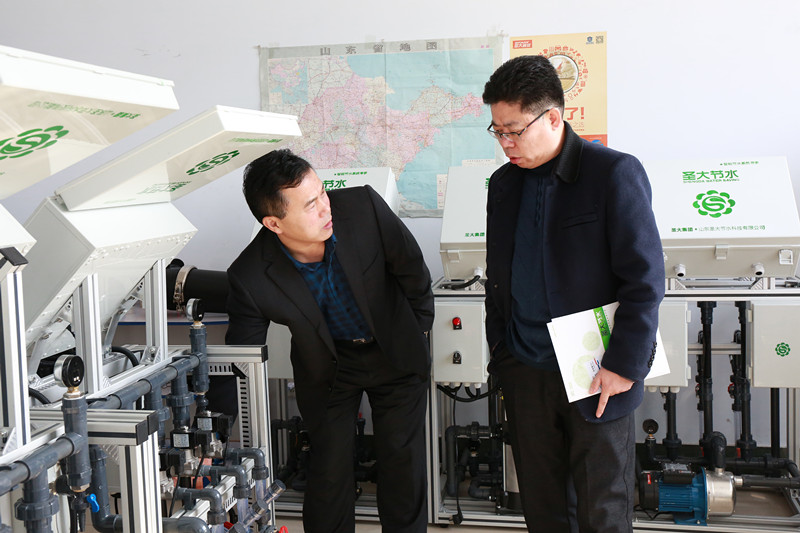 1529027963793825.jpg 1.jpg