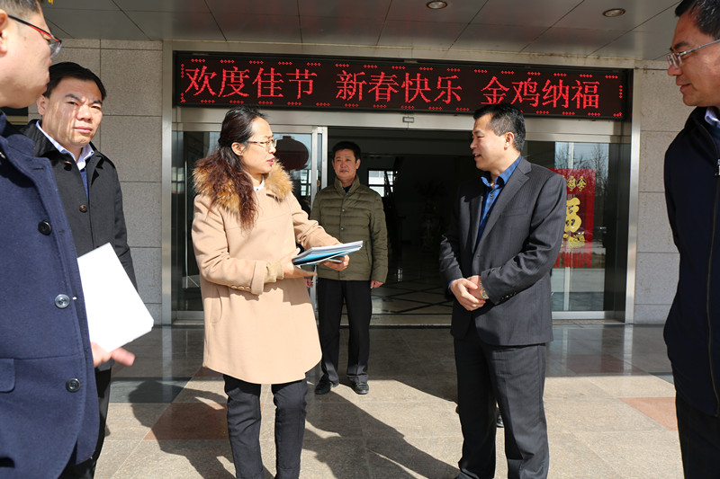 1529027972530175.jpg 2.jpg