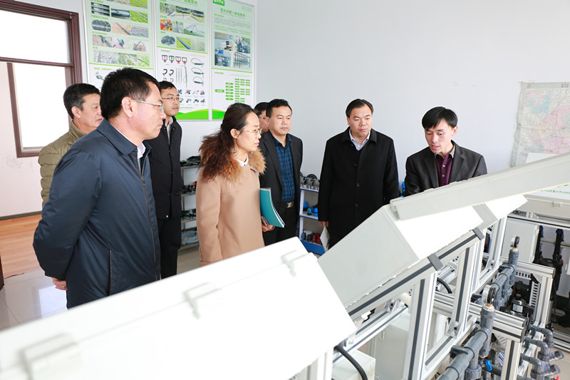 1529027980878823.jpg 3.jpg