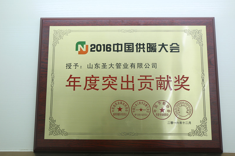 1529391075970421.jpg 1.jpg