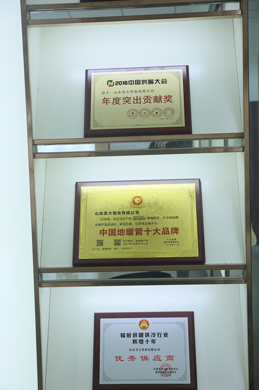 1529391082406622.jpg 2.jpg