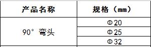 90°弯头.jpg