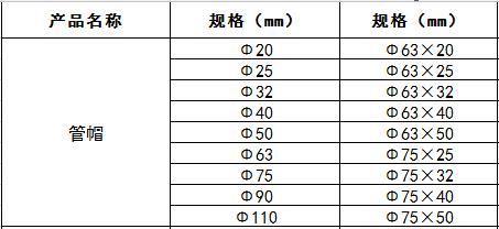 1531191688630288.jpg ppr管帽.jpg