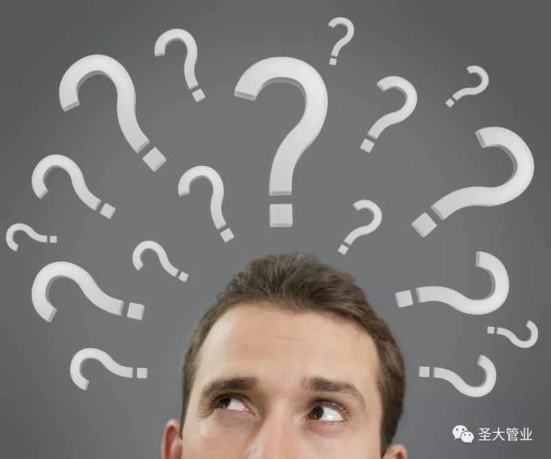 1531214920895601.jpg 640.webp (10).jpg