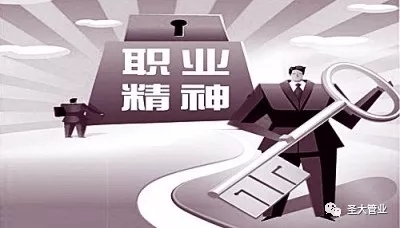 1531215157686171.jpg 640.webp (11).jpg