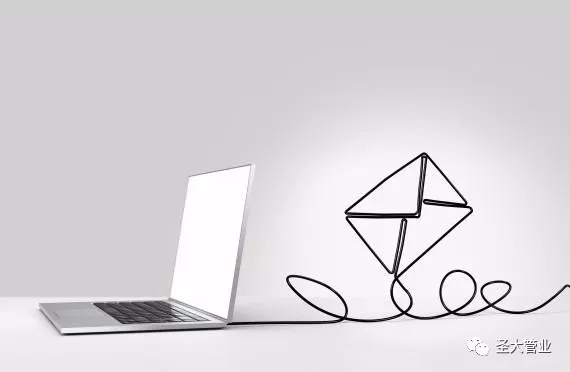 1531215247189534.jpg 640.webp (12).jpg