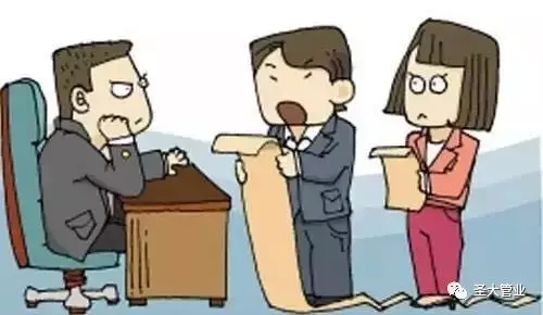 1531215304738389.jpg 640.webp (13).jpg