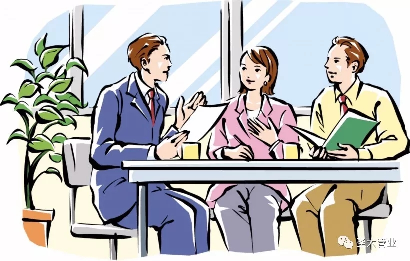 1531215343447482.jpg 640.webp (14).jpg