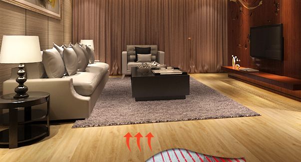 圣大管业.jpg 圣大管业.jpg