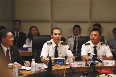 圣大管业 圣大管业