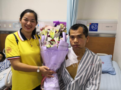 圣大管业 圣大管业