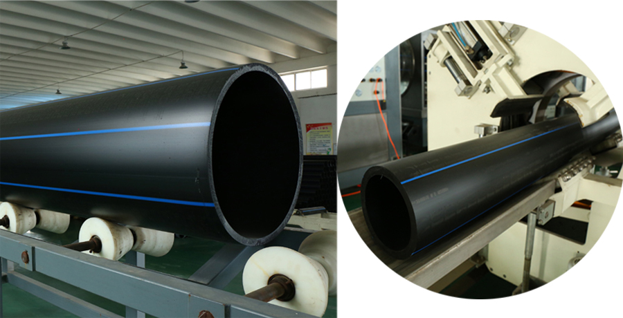 圣大管业 圣大管业