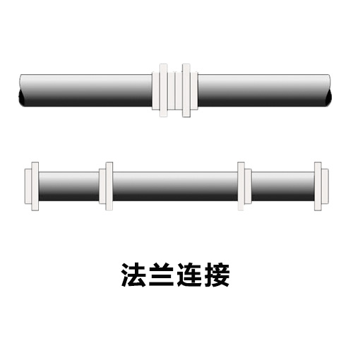 圣大管业 圣大管业