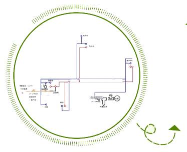 圣大管业 圣大管业