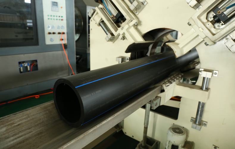 1534745424555924.jpg 1534745424555924.jpg