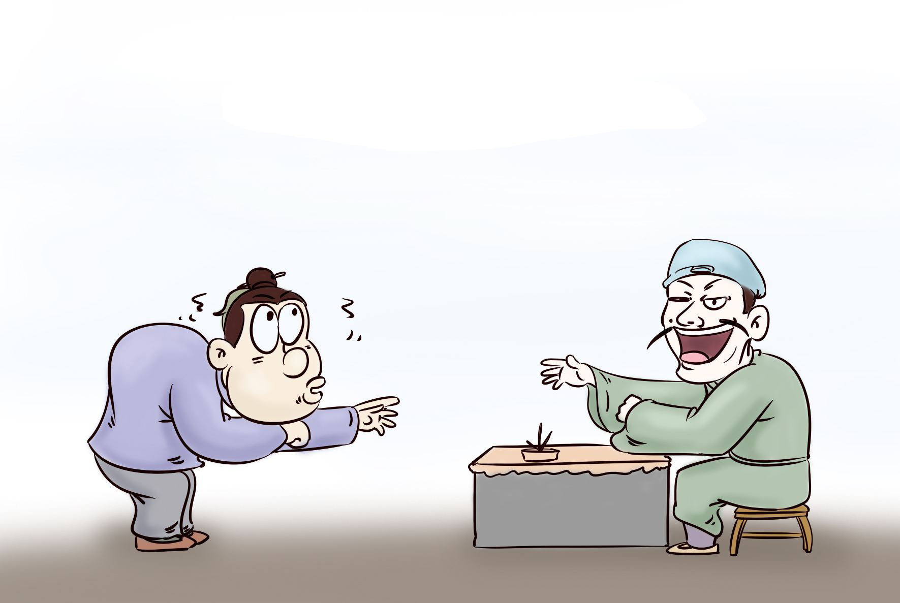 1534821935195940.jpg 1534821935195940.jpg