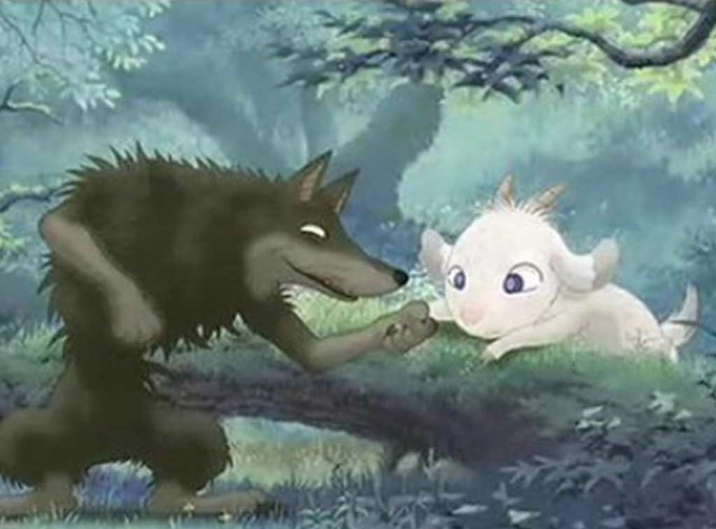 圣大管业 圣大管业