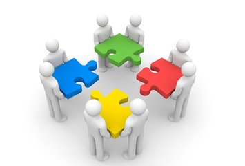 1535175947951310.jpg t0162073c5bacbd0752.jpg