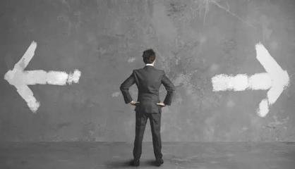 1535176253308000.jpg t01599817b0876e0565.jpg