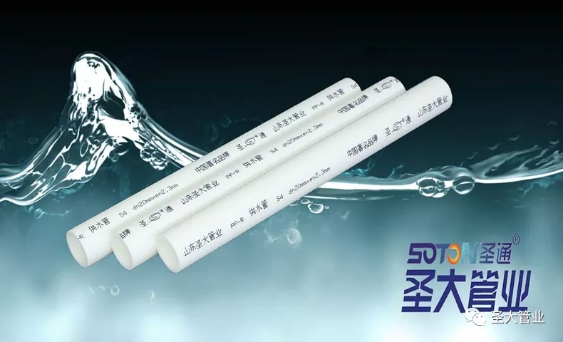 1535176303791111.jpg 1535176303791111.jpg