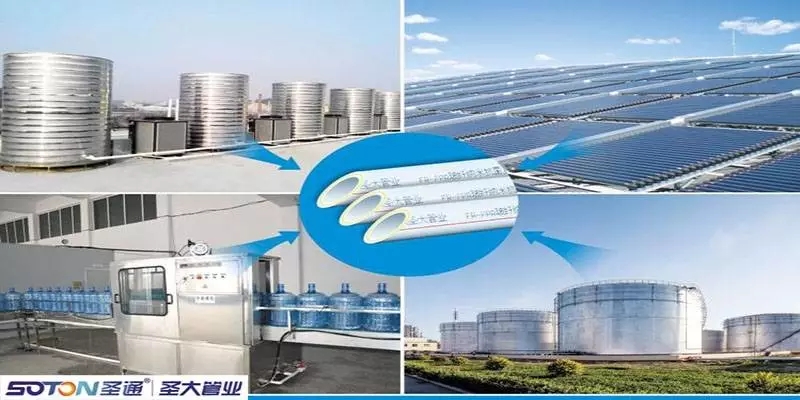 1535176359944445.jpg 1535176359944445.jpg