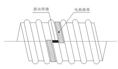 1535942266464893.png 图片2.png