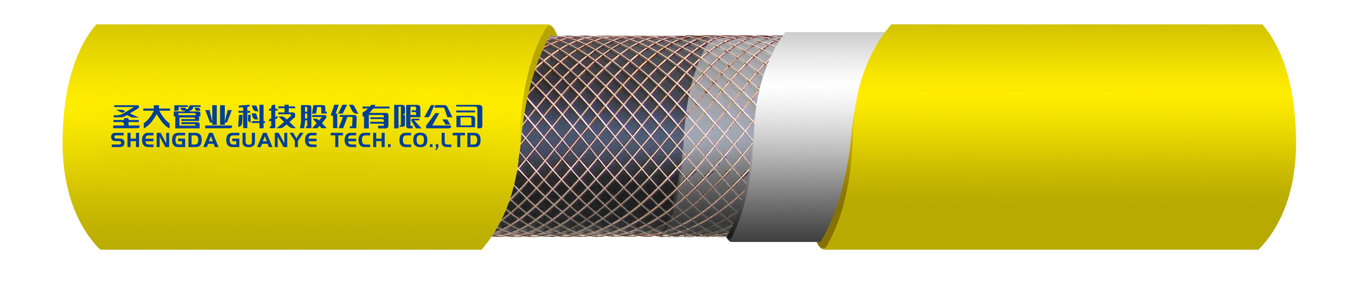 1535942334115991.png 1535942334115991.png