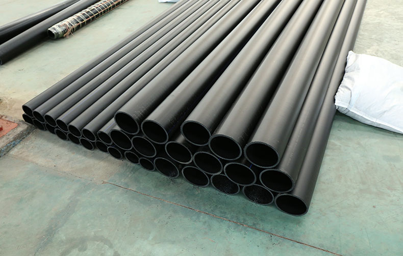 圣大管业 圣大管业