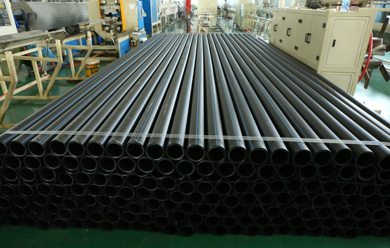 圣大管业 圣大管业