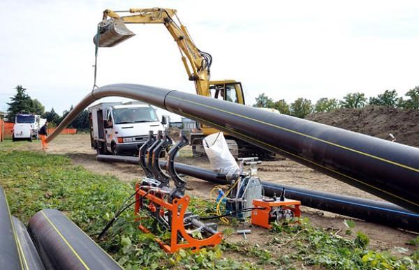 施工案例 施工案例