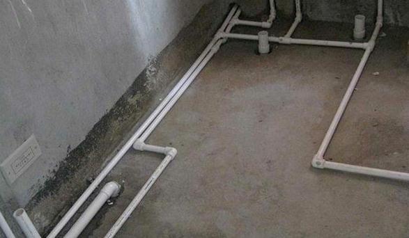 施工案例 施工案例