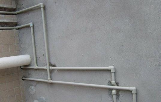 施工案例 施工案例