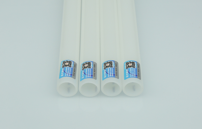 PE-RT地暖管材 PE-RT地暖管材