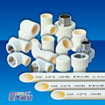 活动图片 活动图片