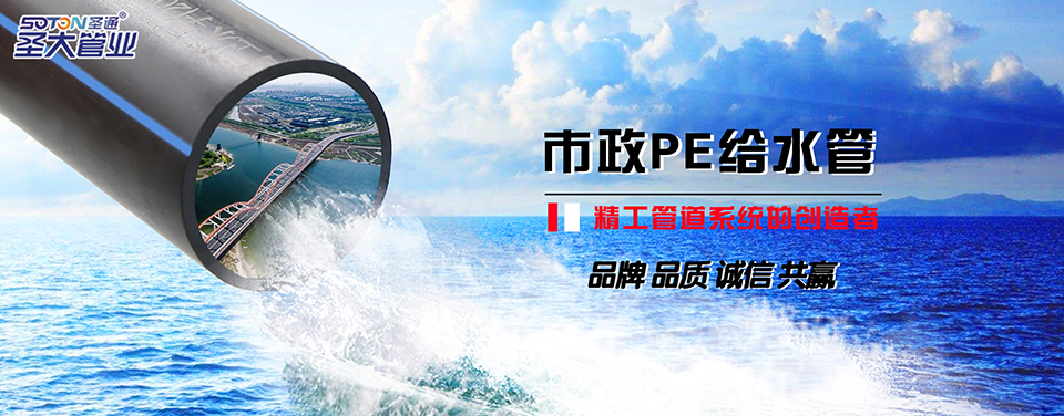 1570601051349411.jpg 960.jpg