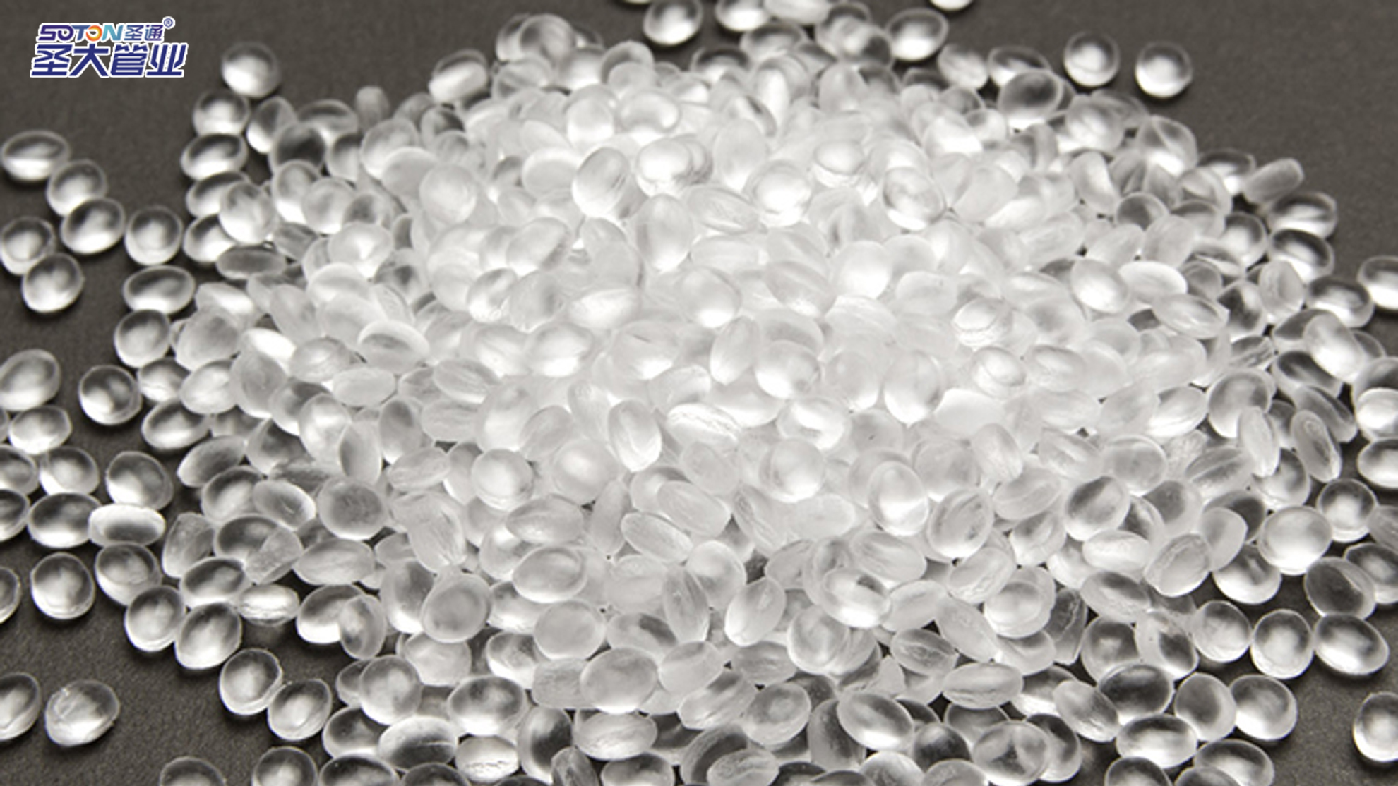 1570601069426192.jpg 121313.jpg