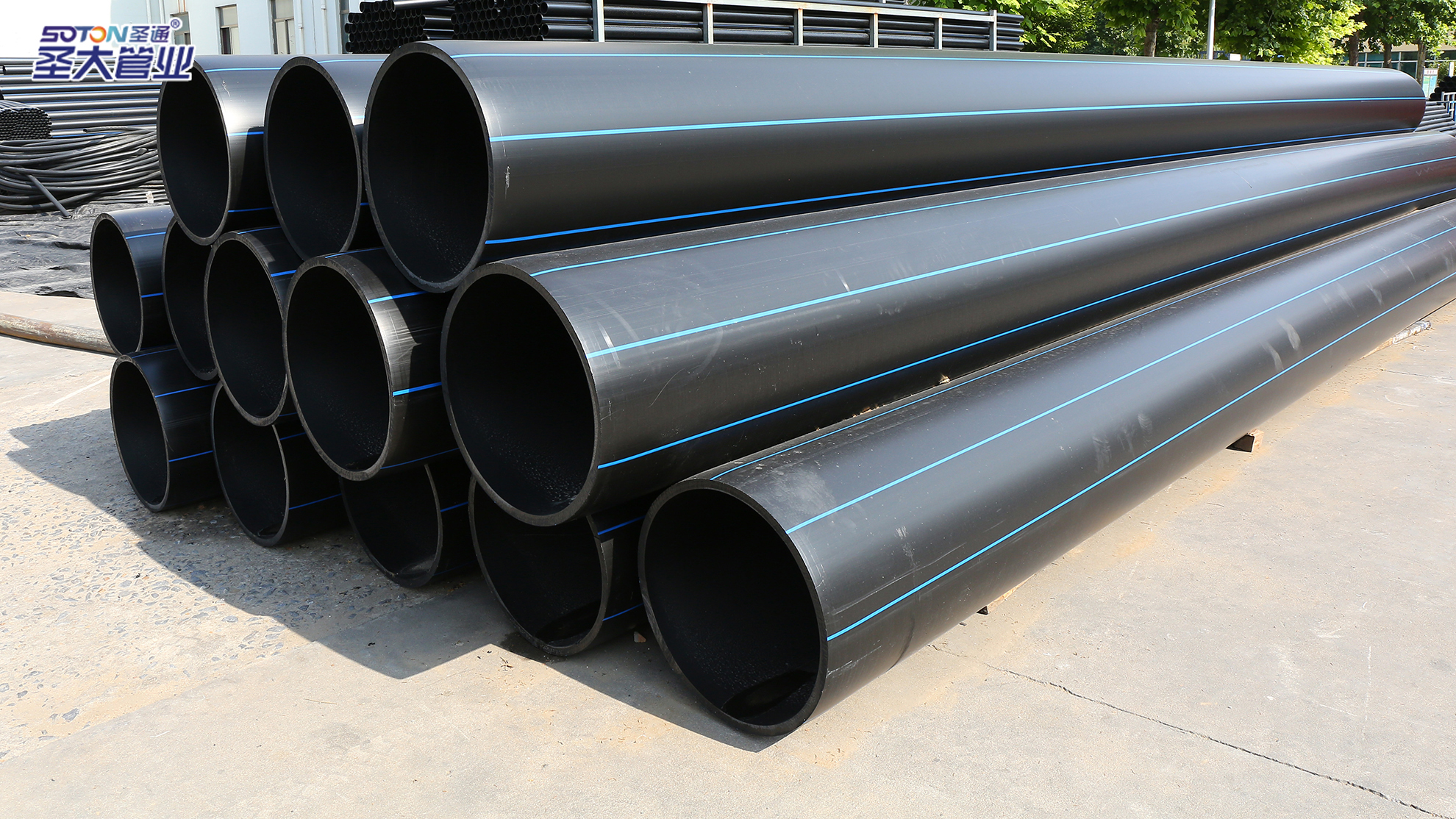 1570601112392266.jpg CL4A4844.JPG