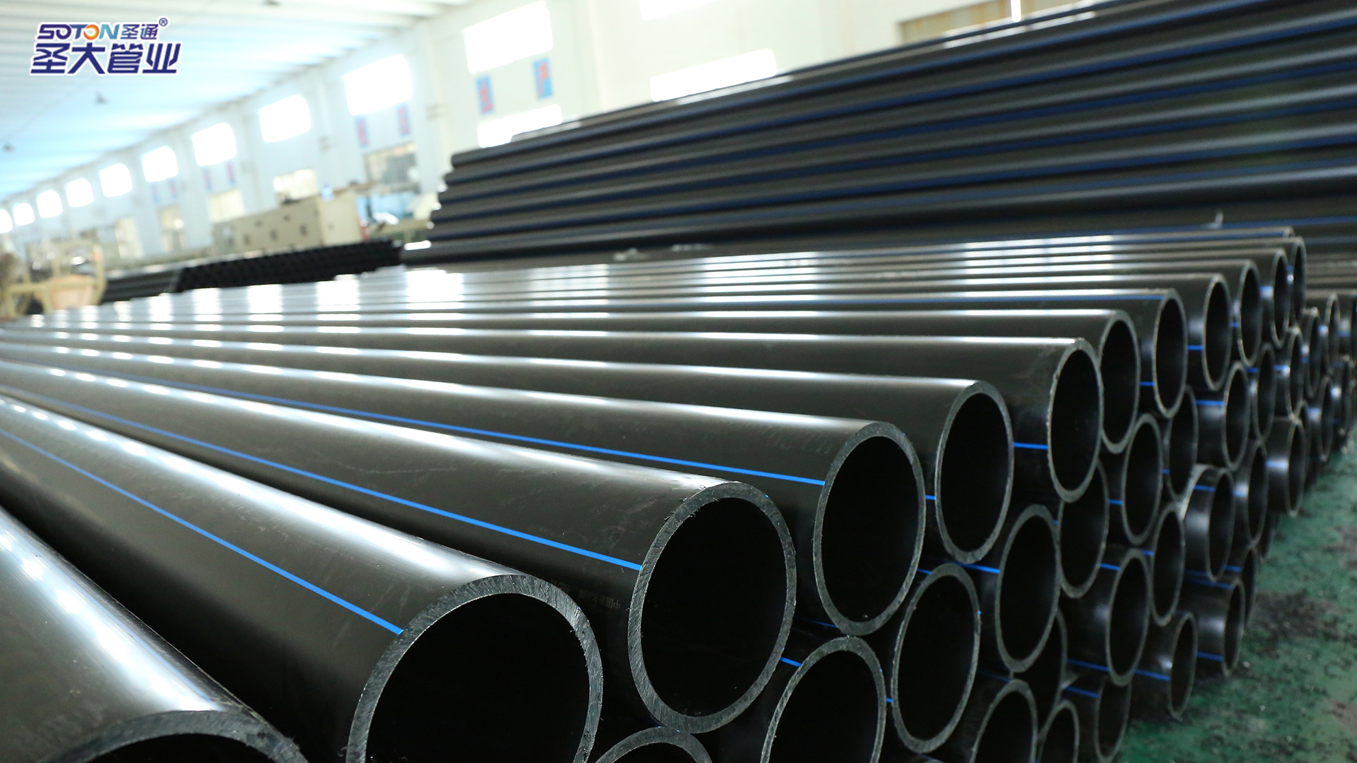 1570601130233321.jpg CL4A4867.JPG