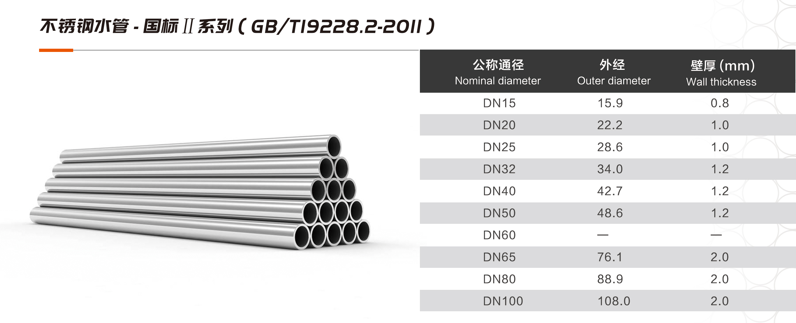 1592631593834886.jpg 1592631593834886.jpg