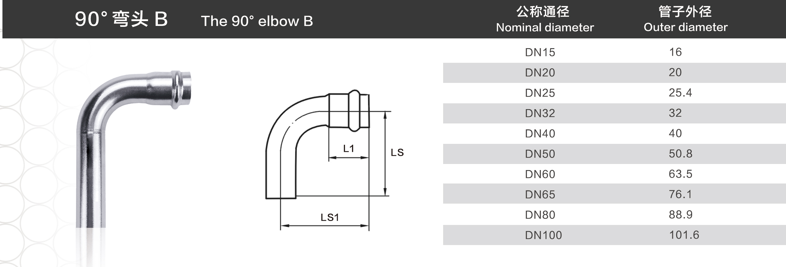 1592893129813885.jpg 1592893129813885.jpg